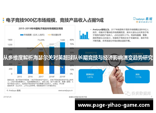 从多维度解析海瑟尔关对英超球队长期竞技与经济影响演变趋势研究 从多维度解析海瑟尔关对英超球队长期竞技与经济影响演变趋势研究