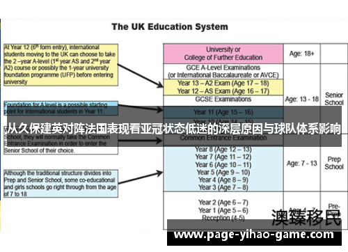 从久保建英对阵法国表现看亚冠状态低迷的深层原因与球队体系影响